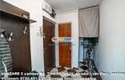 Vanzare 2 camere Bd. Tineretului - stradal - vav de parc, langa metrou - 11