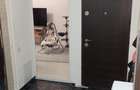 39980  Apartament 2 camere ROVERE - 2
