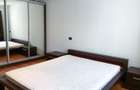 Apartament 2 camere Aviatiei-Promenada Mall - 3