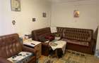 Apartamen 3 camere , cartier Sud 70 mp , decomandat - 3