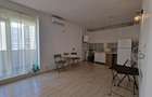 Mamaia Nord (Market Lidl)- 2 camere 45mp, etaj 1, finisat , mobilat complet - 5