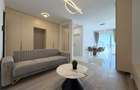 Apartament 2 camere, 55mp utili, etaj 2, lift, bloc nou -Torontalului - 3