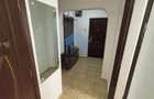 Apartament 2 camere, Manastur - 7