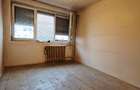 2 camere spațios | Parc Drumul Taberei | Romancierilor - 10