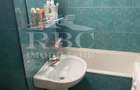 Apartament 2 camere decomandat in Manastur - 7