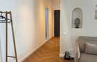 Apartament cu design interior semnat de designer – 2 camere moderne în Năvodari, - 13