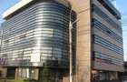 Inchiriere birouri - Titeica Office Building de la 71 mp - 1