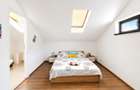 Casa tip Duplex(triplex) - Mosnita Noua - 0% COMISION - 10