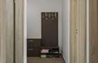 Apartament luminos în Rotar Park – confort modern, poziție excelentă și energie - 5