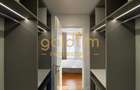VILA MODERNA/MOBILATA/UTILATA/GRADINA PROPRIE/PIPERA/MAYA RESIDENCE - 10