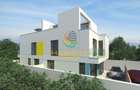 Casa 4 Camere | 2 Bai | Finisaje Premium | Comision 0 - 5