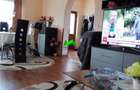 Casa de vanzare 4 camere garaj teren Micesti Alba - 4