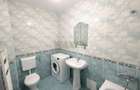Apartament la Cheie - 46MP I Balcon I Parcare - Zona Panemar Eroilor - 6
