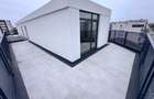  Penthouse  tip Duplex 4 camere in Tomis Plus - 8