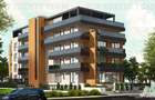 Apartament premium 3 camere | Pipera 11 | Finisaje high-end | Terasa spatioasa - 2