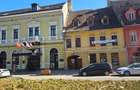 Investiție în patrimoniu UNESCO – apartament în centrul Sighișoarei - 14