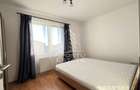 Apartament cu 2 camere, de inchiriat, Giroc, Loc de Parcare - 6
