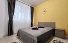 3 Camere | Floreasca | Terasa | Parcare Inclusa | Fara TVA - 3