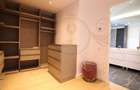 Luxury Duplex Herastrau! 2 Underground Parkings| | - 14