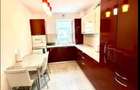 Apartament modern 3 camere cu parcare Kasper - 9