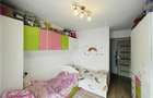 Apartament de vanzare in Sibiu - 3 camere, 2 bai, 2 balcoane - 13