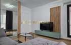 Garsoniera de inchiriat | Exigent Plaza F4 | Centrala proprie - 4
