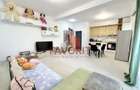 Apartament 2 camere | Braytim - 2