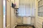 Casa cu Teren de 120 mp, Toate Utilitatile, Zona Viile Noi - 11
