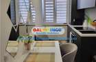 Apartament 2 camere 50 MP Metrou Aparatorii Patriei  Mobilat Utilat S4 - 9