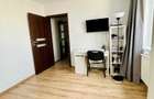 Apartament 2 camere bloc anvelopat metrou Raul Doamnei Drumul Taberei - 3