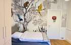 Apartament cu 4 camere de inchiriat // ONE Timpuri Noi - 14