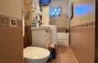 Apartament cu o camera, decomandat, etaj 4 din 5, boxa proprie - Sagului - 4