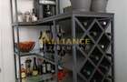 APARTAMENT 3 CAMERE | GRAND KRISTAL | 108 MP | PARCARE INCLUSA - 16