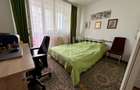 Apartament cu 2 camere | 43 mp | Balcon | Etaj 5/10 | Gheorgheni! - 2