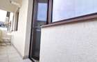 Apartament 1 cameră mobilat si utilat + loc de parcare la 5 minute de - 12
