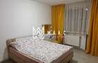 Apartament 3 camere | Etaj 3 | 72 mpu | Modern | Aleea Sevis - 5