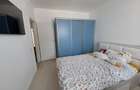 Vand apartament cu curte - 2