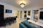 3 Camere de inchiriat | Popesti | Terasa-Piscina | Parcare | 200 mp - 11