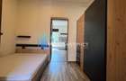 Apartament de inchiriat 2 camere | 40 mp | curte proprie | 350 EUR - 6