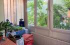 APARTAMENT CU 2 CAMERE ZONA DACIA LA 69.500 euro - 12