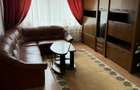 Apartament 3 camere | Ultracentral | Etaj 1 | I3C-72 - 1