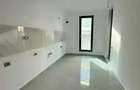Apartament 3 camere, terasa 26,60mp| 5 min Metrou Unirii | Comision 0% - 6