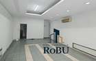 Spatiu comercial in zona Centrul Istoric # RoBU Spatii comerciale - 6