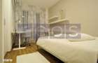 VANZARE APARTAMENT DEOSEBIT 81MP | 3 CAMERE | MOBILAT-UTILAT | PARCARE - 5