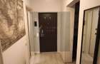 2 camere etaj 2/Popesti Leordeni/5 minute METROU DIMITRIE LEONIDA - 10
