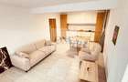 Apartament Spațios Curte Proprie Cristian - 3
