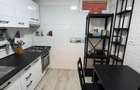 Apartament 150 mp în Vilă – Primăverii | 4 Camere, 3 Băi și Curte Exclusivă - 4