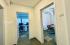 Birouri private, spatii creative in vila de lux, zona ultracentrala | Dorobanti - 11