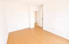 Comision 0% De vânzare – Apartament 3 camere | Baciu -bloc nou - 8