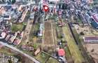 Casă cu 2 camere și teren generos | Miercurea Nirajului - 12